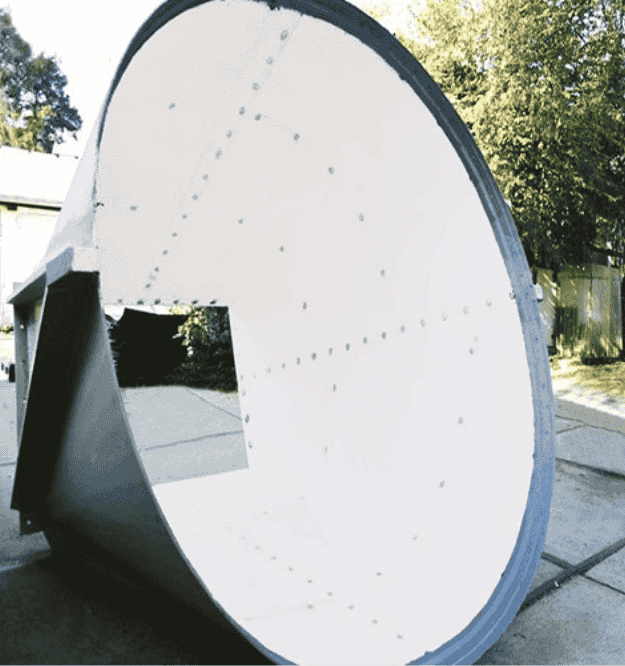 Revêtements Caoutchouc