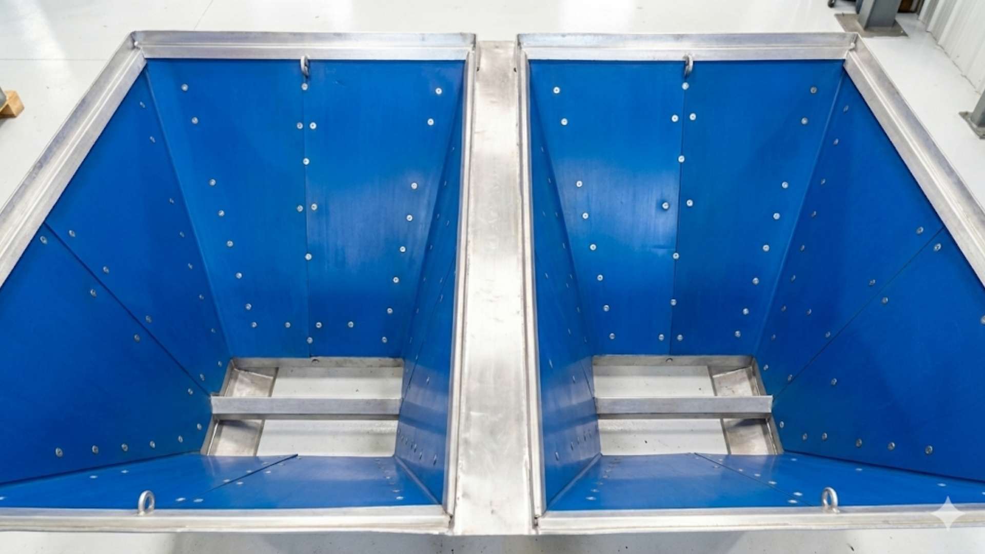 Protections Plastiques & Polymères Haute Performance