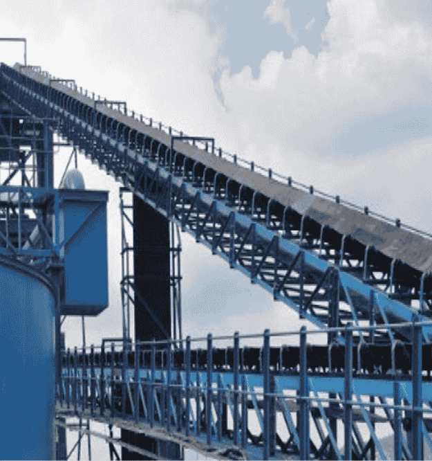 Revêtement Anti-Friction KALEN