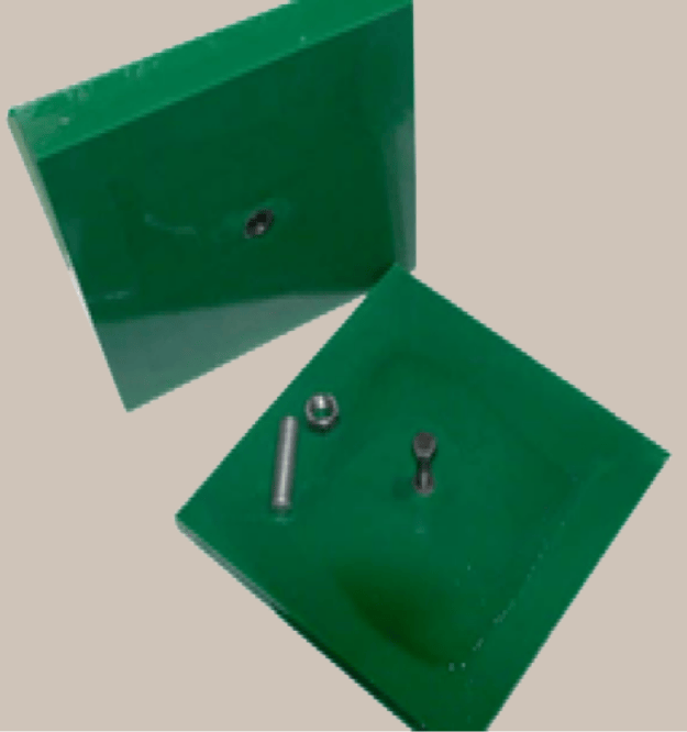 Revêtements Polyuréthane REDI-LINERS